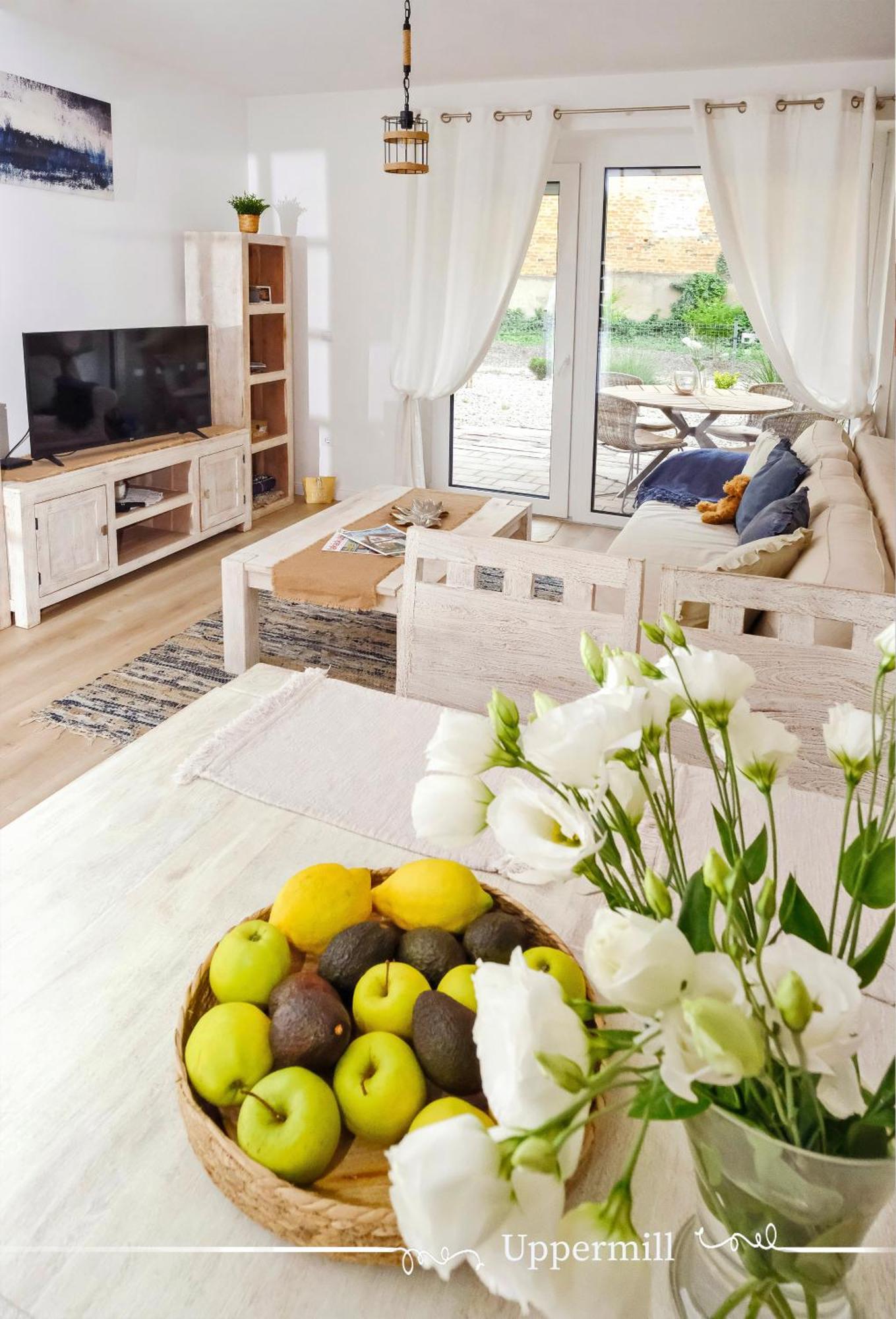 Uppermill Suite #3 Печ Екстер'єр фото